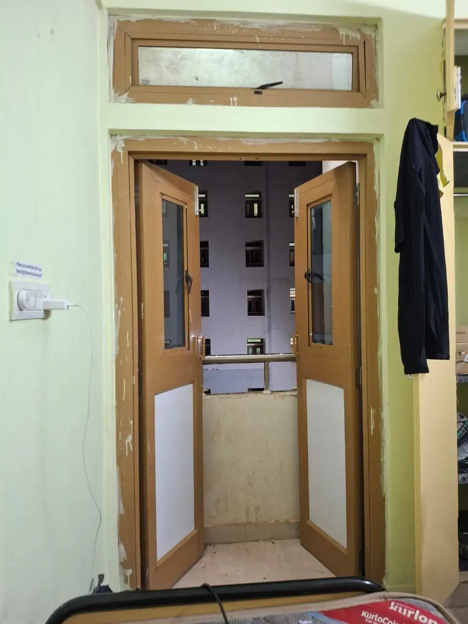 IIT Bhubaneswar Hostel photo 7